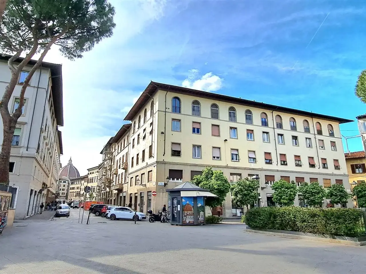 Negozio in , Firenze, {3} - Foto 2