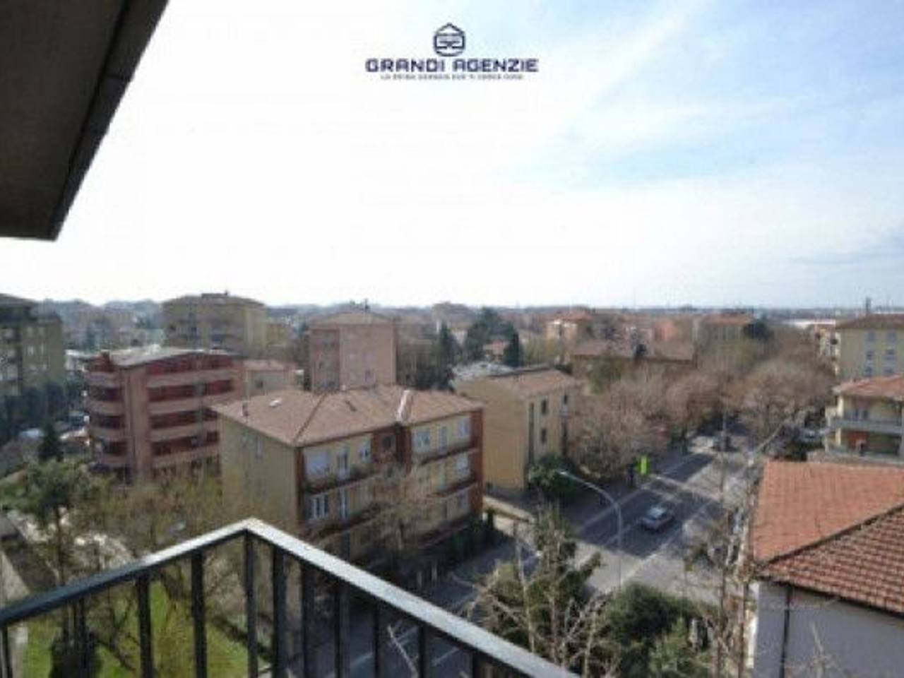 immagine annuncio 7 di 8