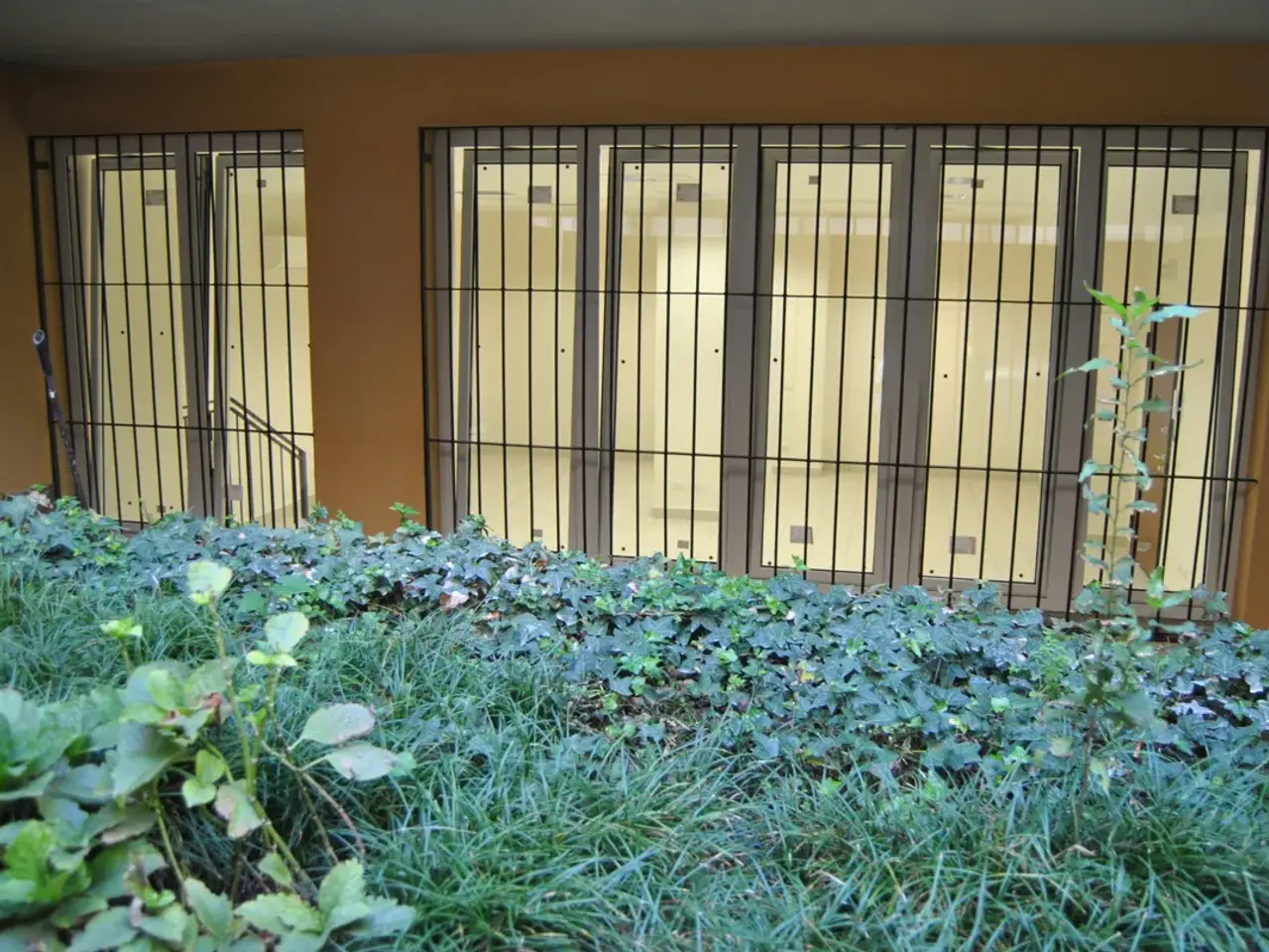 Ufficio in Kramer 23, Milano, {3} - Foto 2