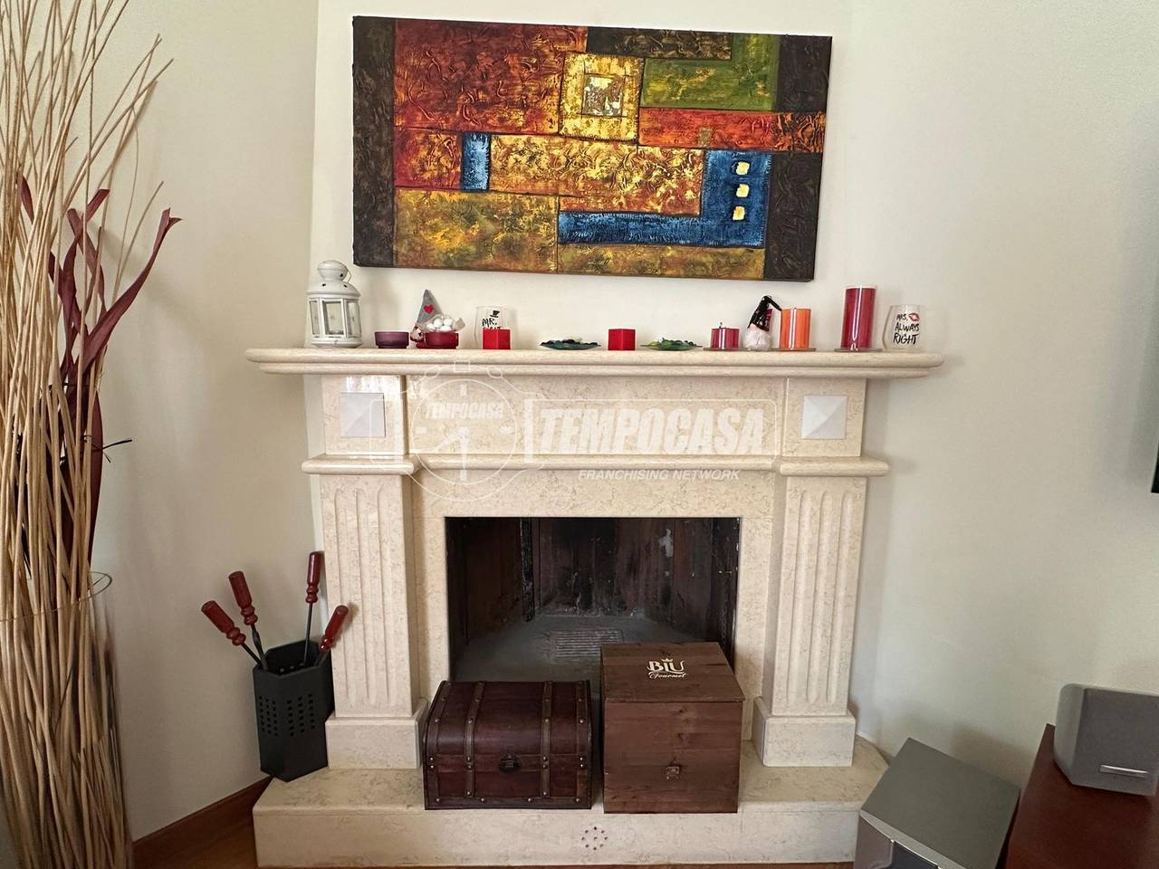 immagine annuncio 10 di 13