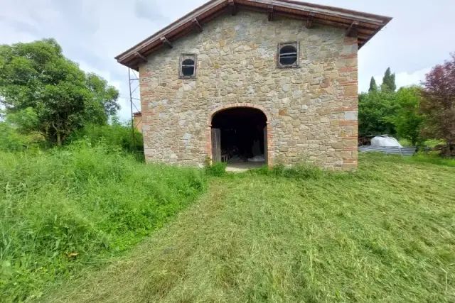 Villa, Arezzo - Foto 1