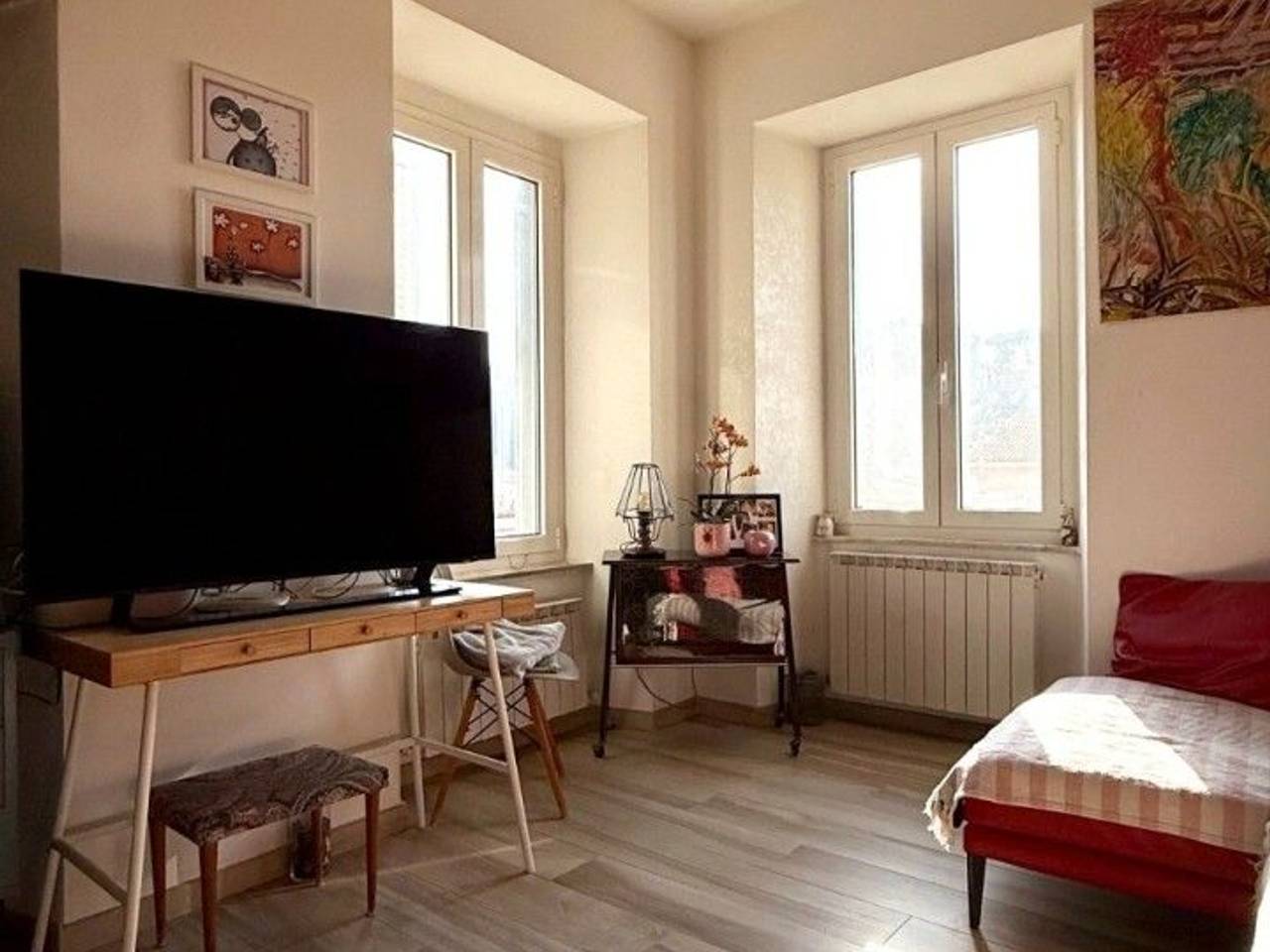 immagine annuncio 6 di 8