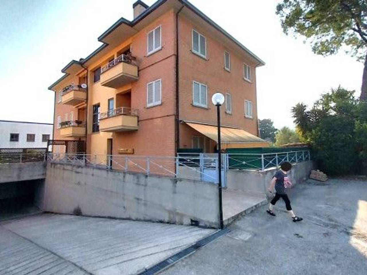 immagine annuncio 14 di 15