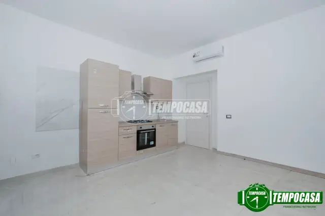 insertion image