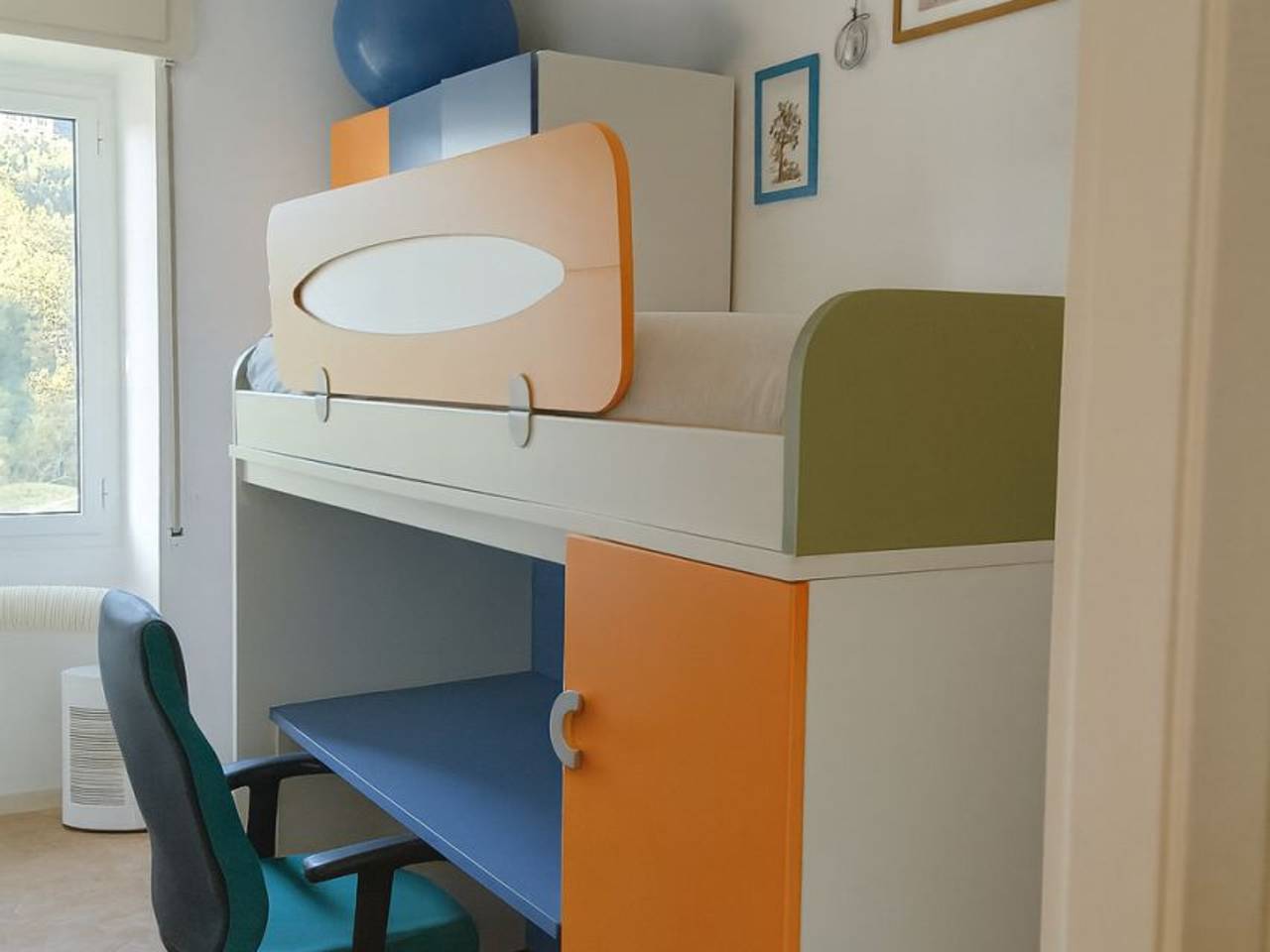 immagine annuncio 8 di 11