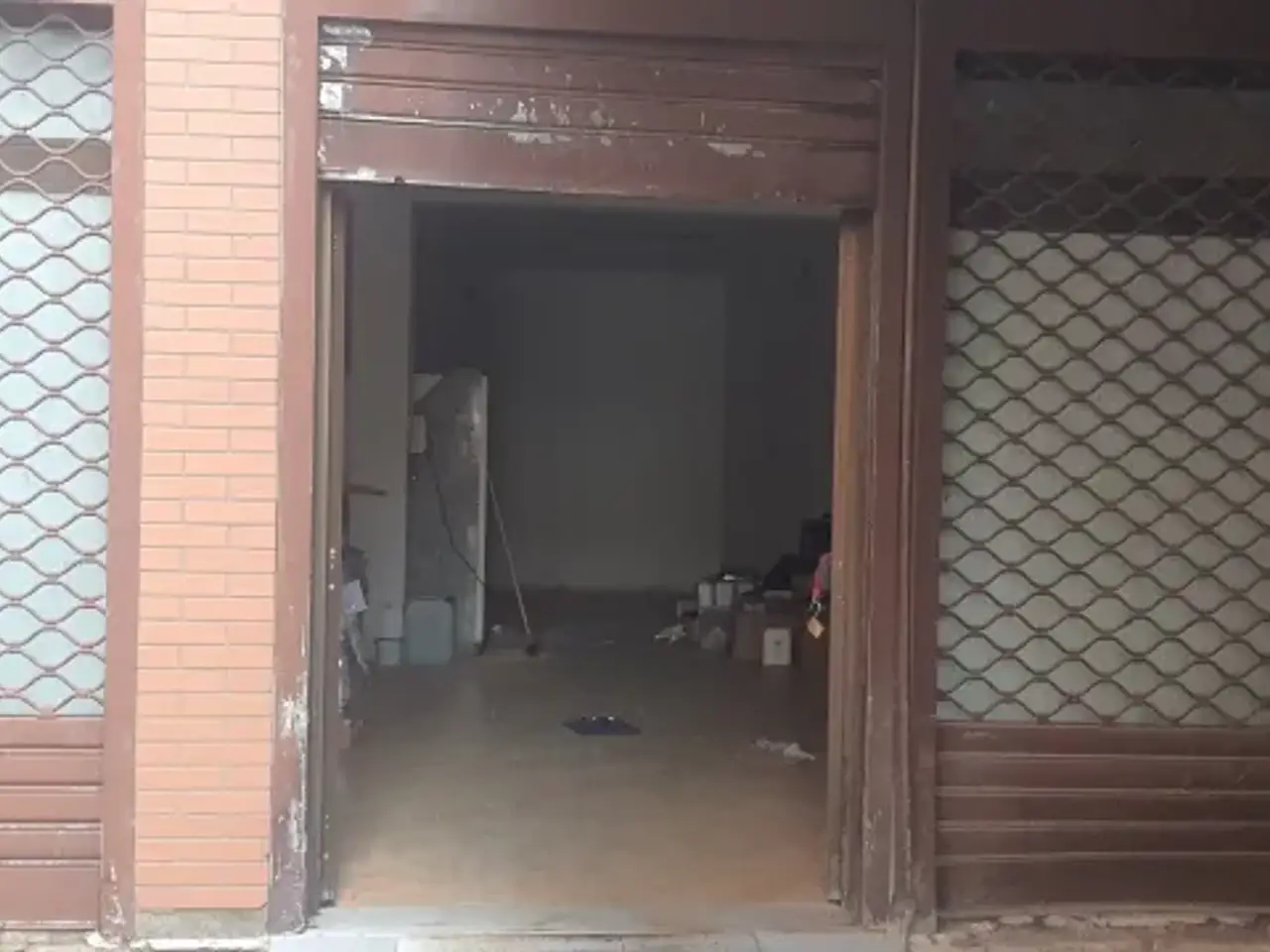 Magazzino in , Perugia, {3} - Foto 1