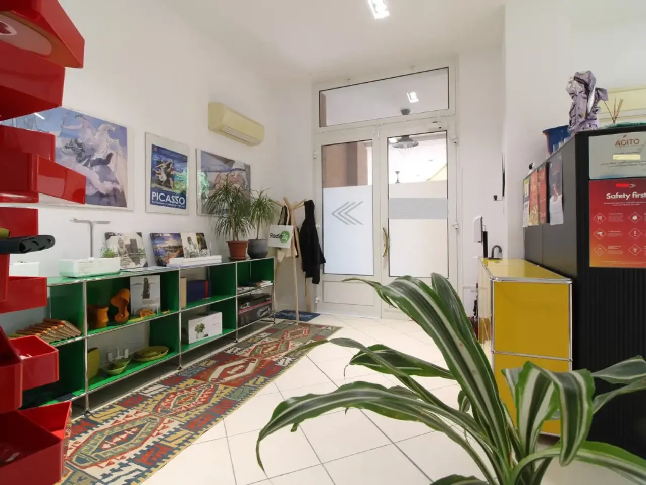 Negozio in , Bologna, {3} - Foto 2