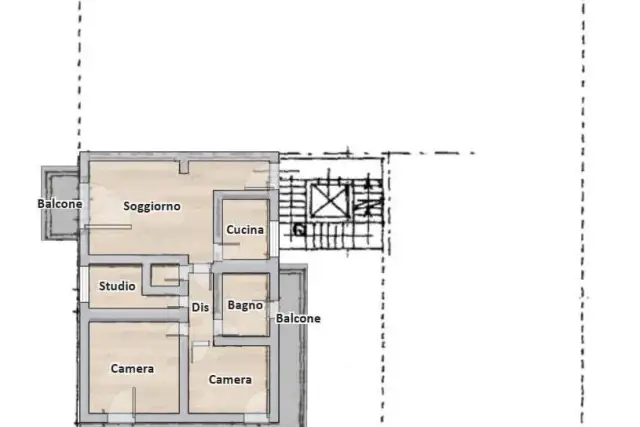 insertion image