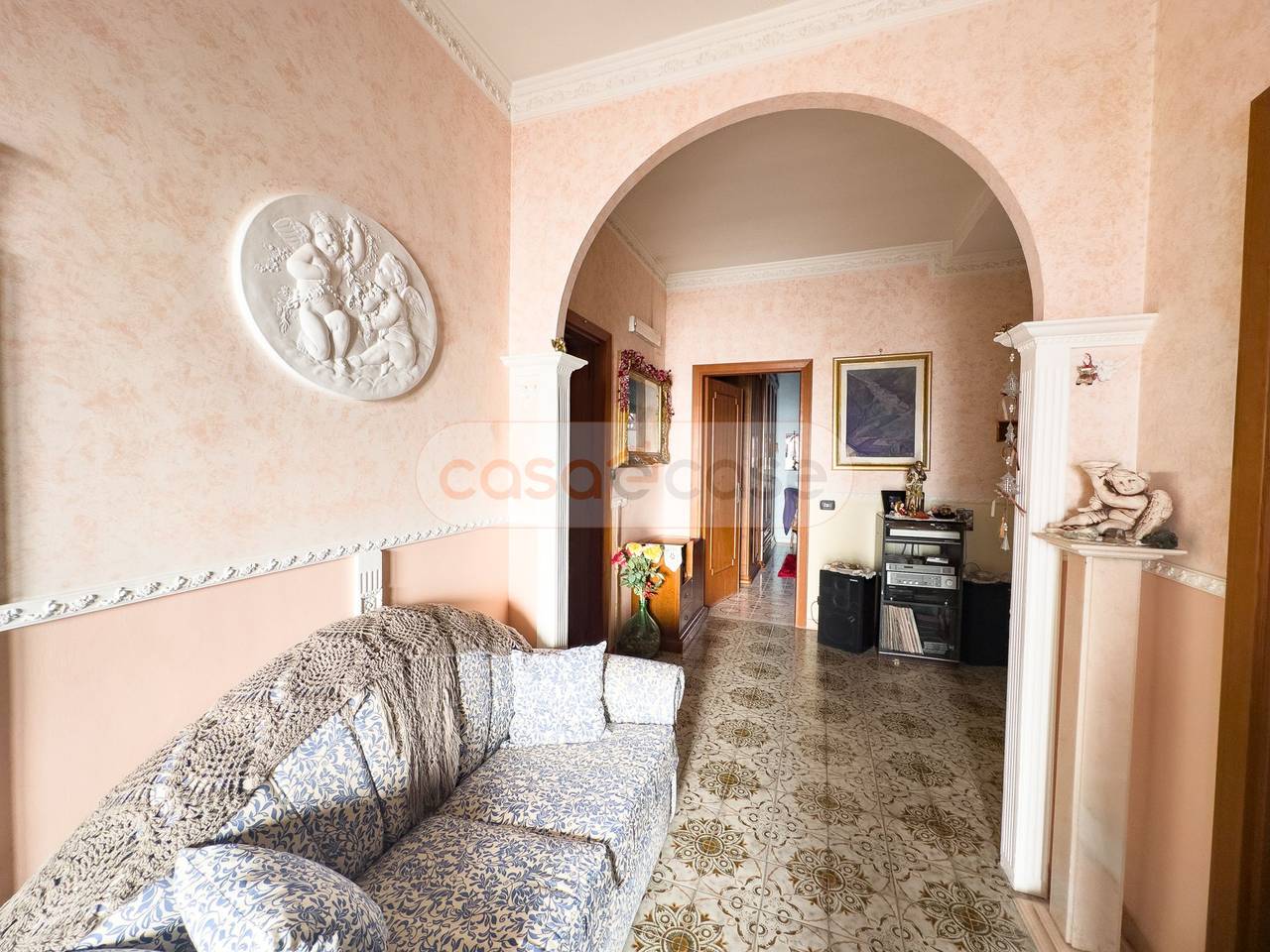 immagine annuncio 4 di 13