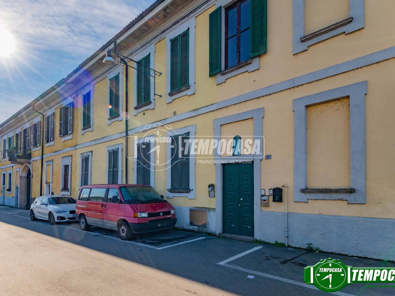 immagine annuncio 14 di 15