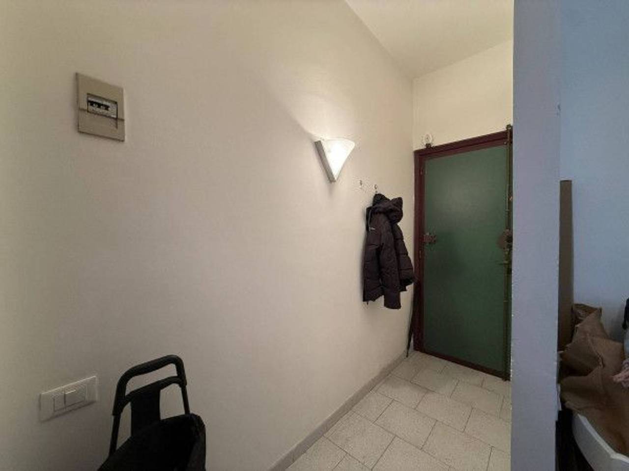 immagine annuncio 3 di 12