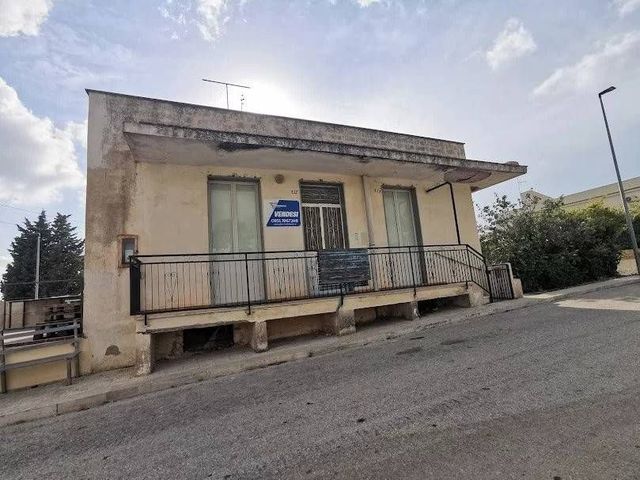 Villa in {3}, Contrada San Giovanni - Foto 1