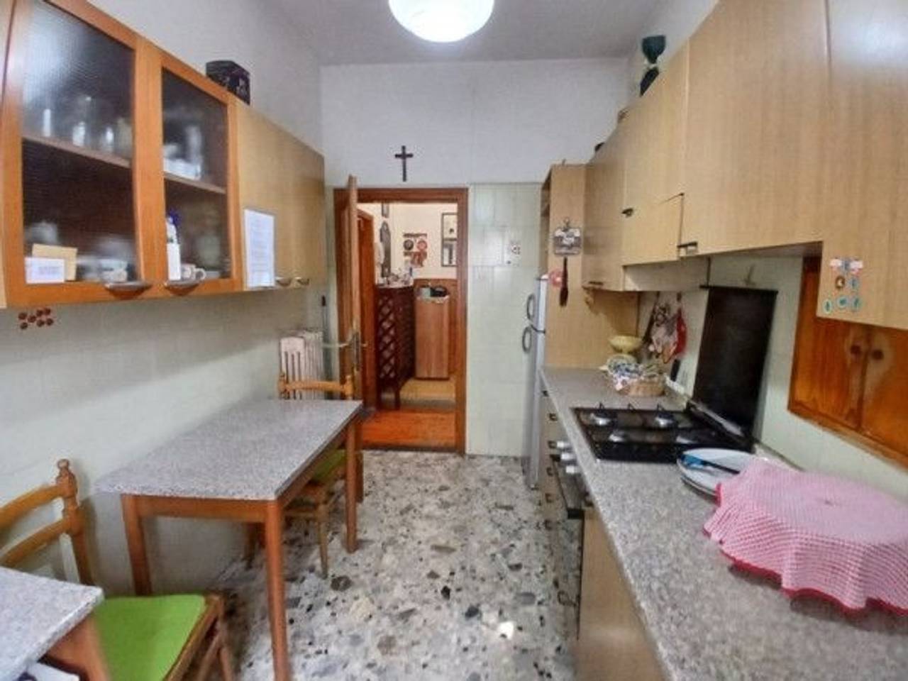 immagine annuncio 14 di 15