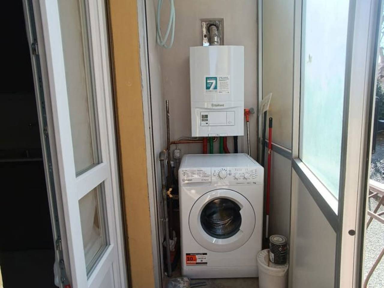 immagine annuncio 9 di 10
