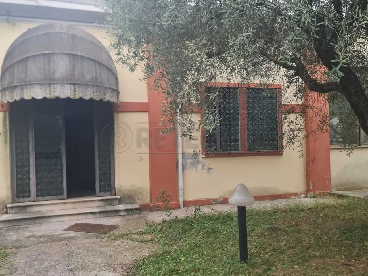 Laboratorio in Strada Marosticana 232, Vicenza, {3} - Foto 2