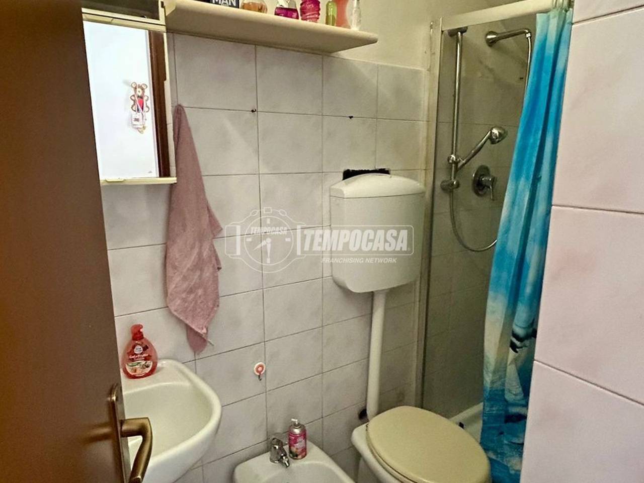 immagine annuncio 9 di 13