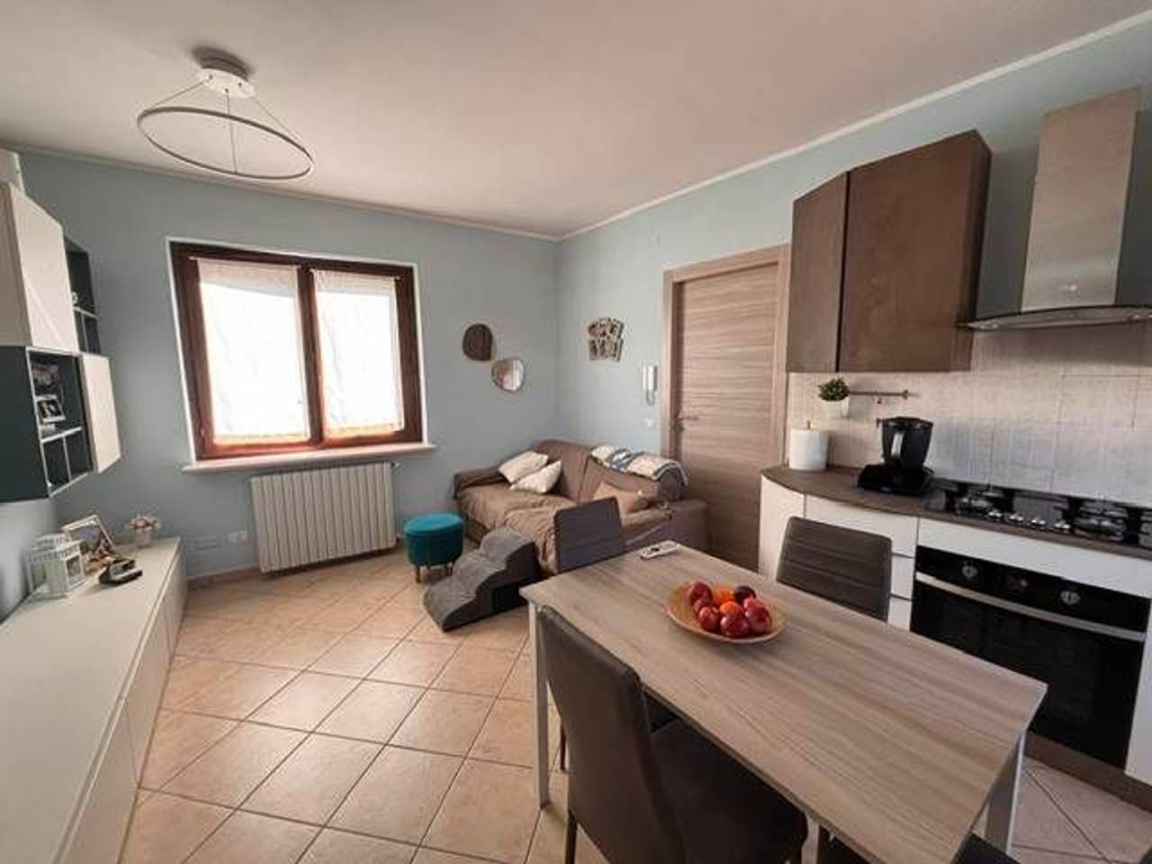 immagine annuncio 3 di 14