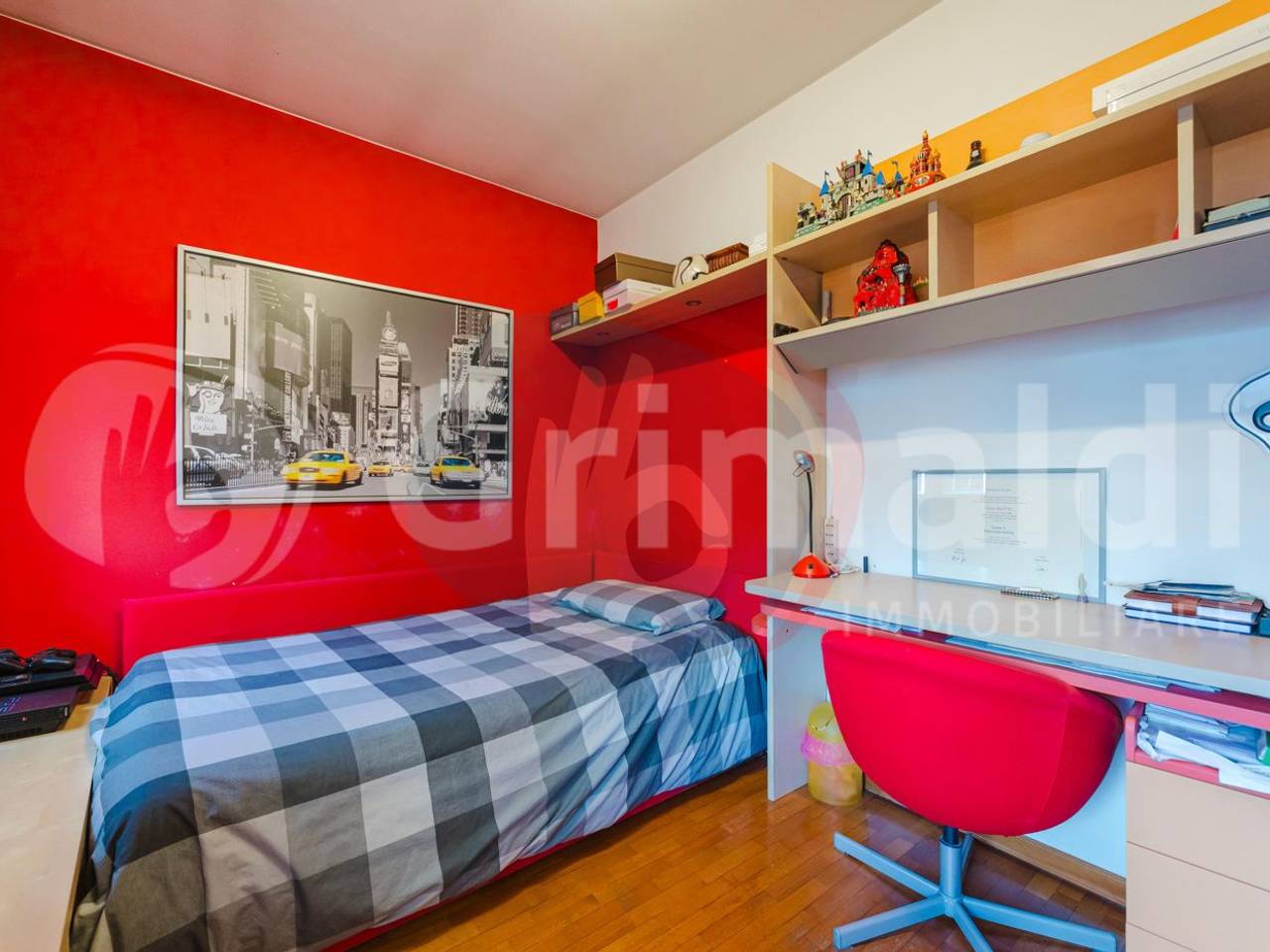 immagine annuncio 3 di 15