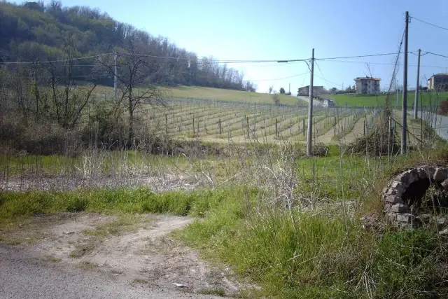 Terreno edificabile in 
        Bagnolo
      , Vigolzone - Foto 1