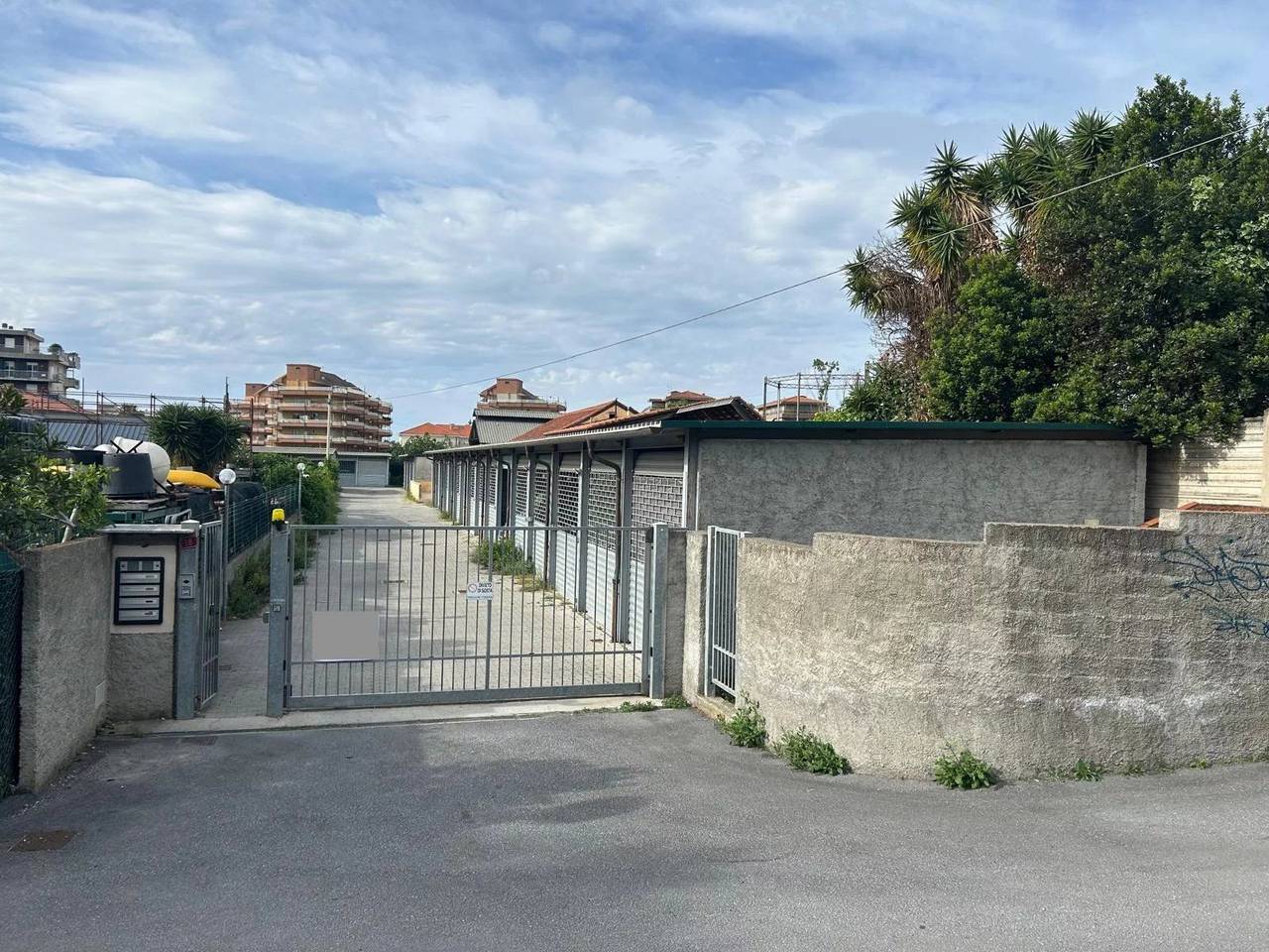 immagine annuncio 3 di 6