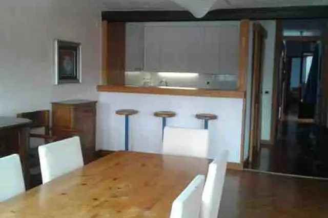 4-room flat in {3}, Calle De La Saoneria - Photo 1