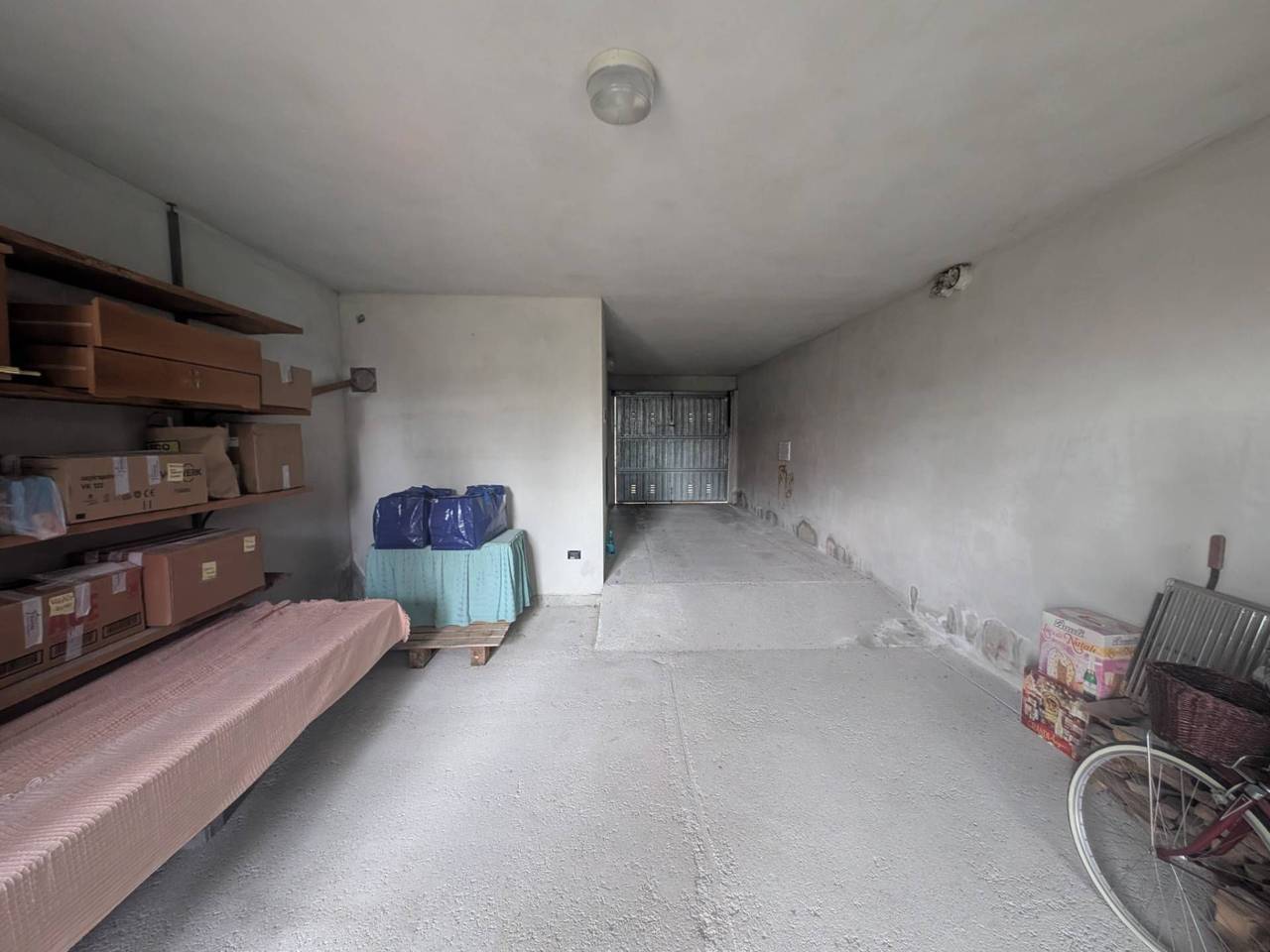 immagine annuncio 2 di 6