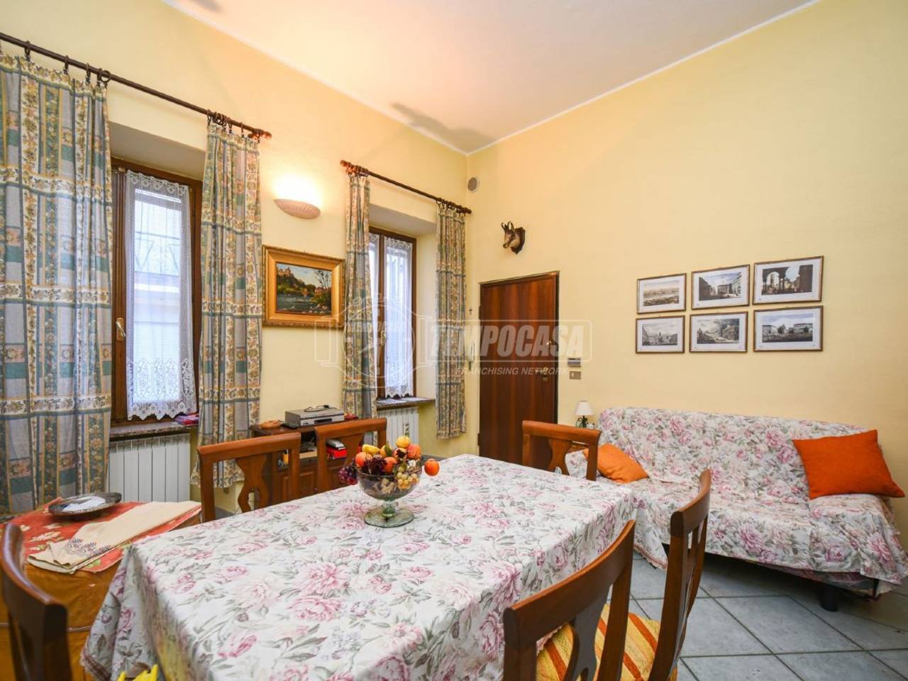 immagine annuncio 2 di 11