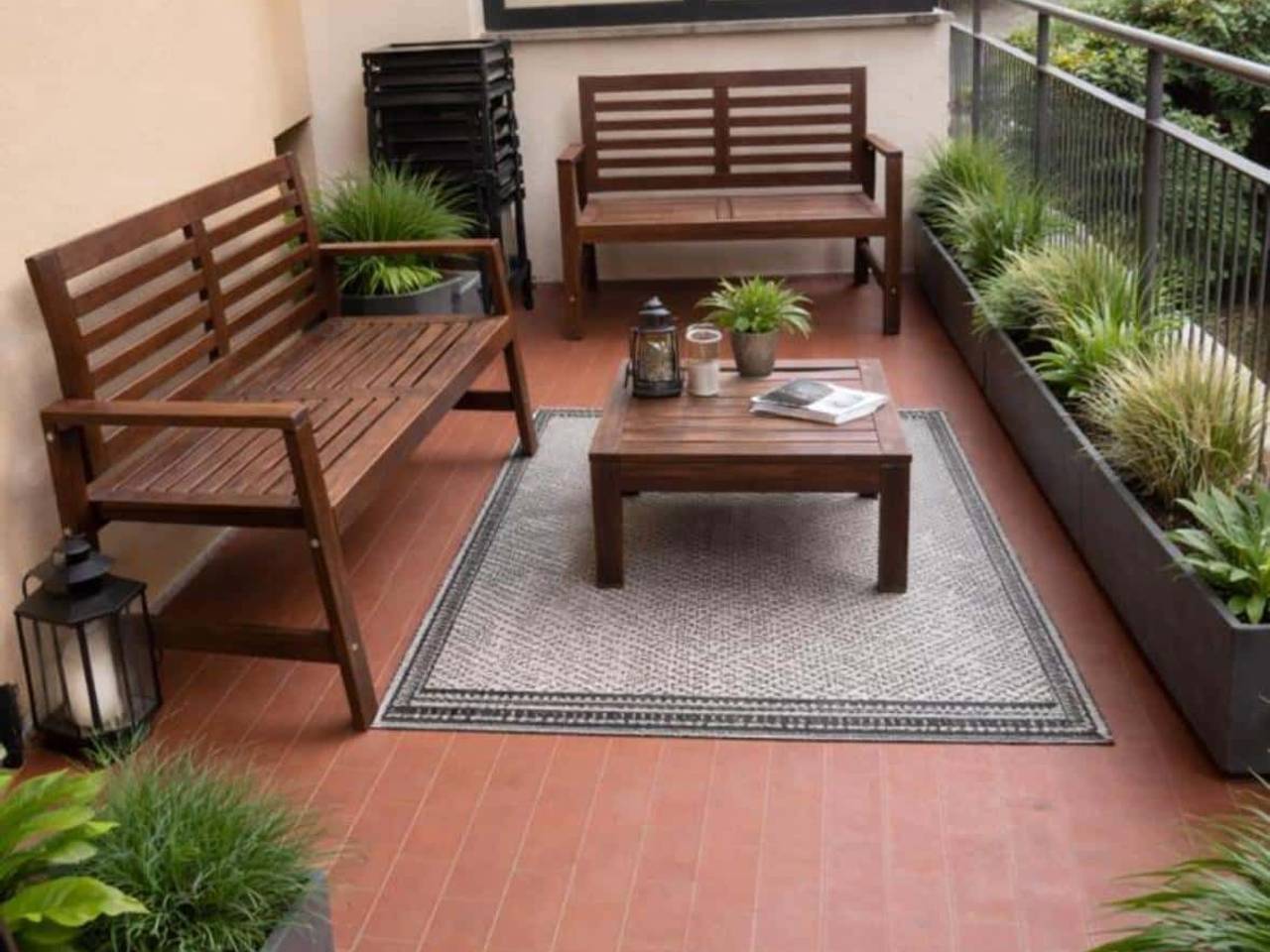 immagine annuncio 7 di 8