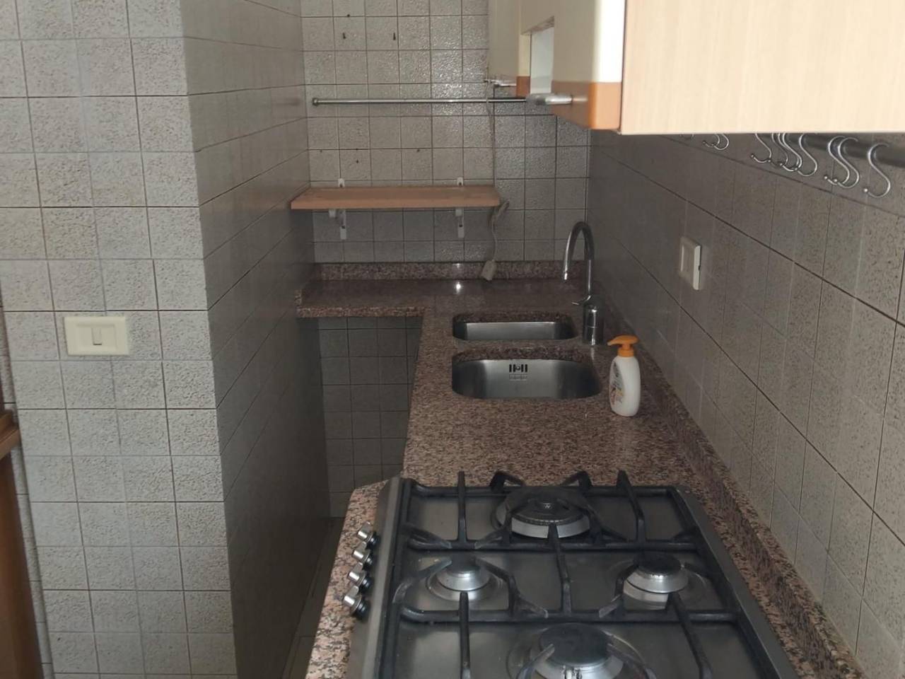 immagine annuncio 10 di 14