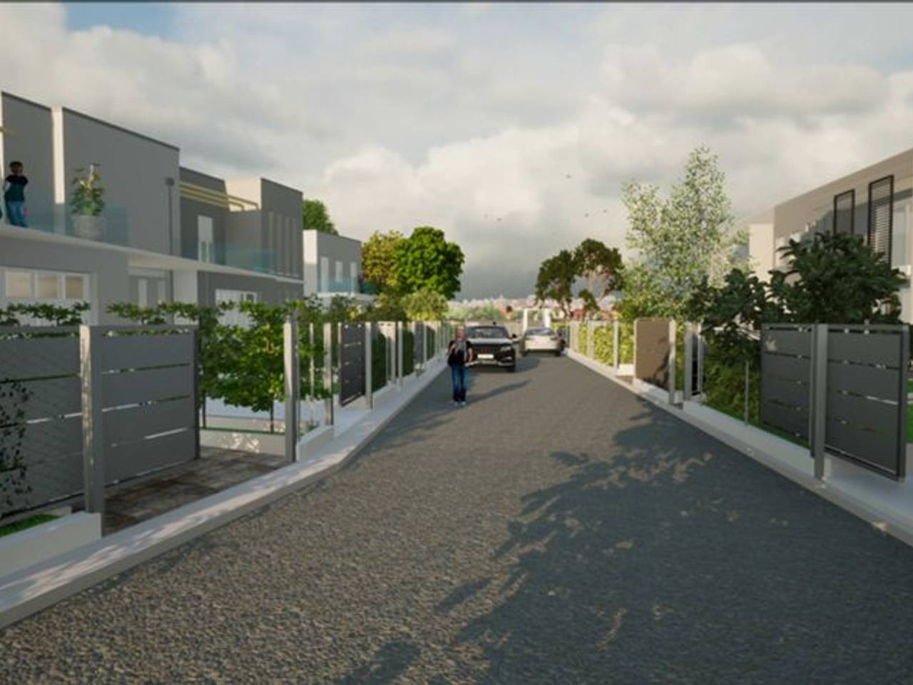 immagine annuncio 4 di 13