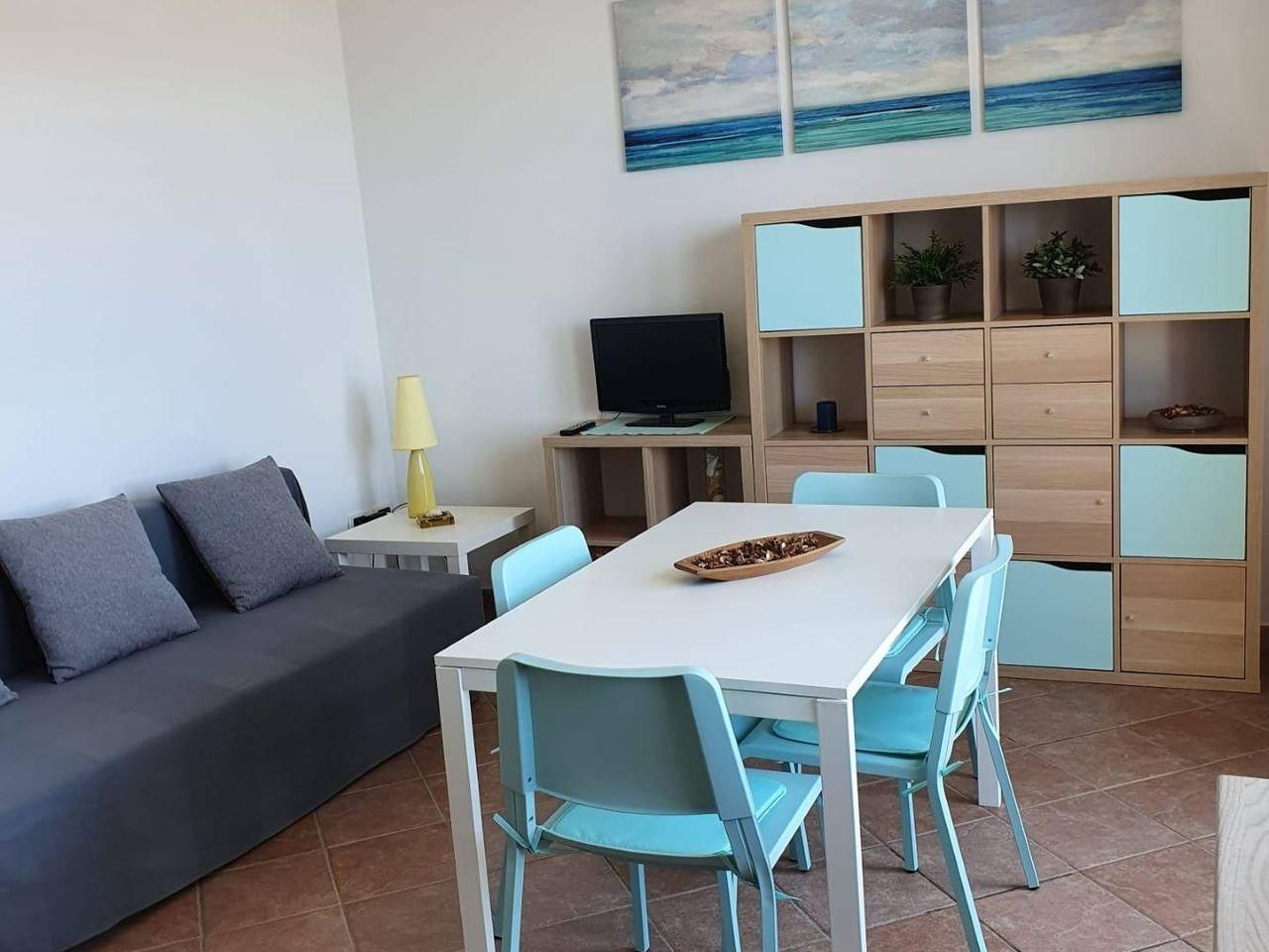 immagine annuncio 3 di 13