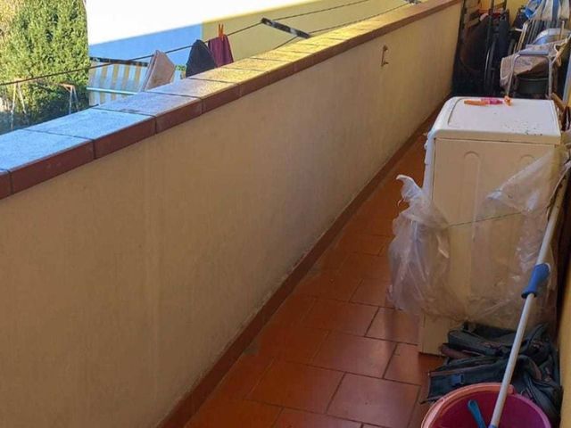 Wohnung in Via Alta Nuova, Sarzana - Foto 1