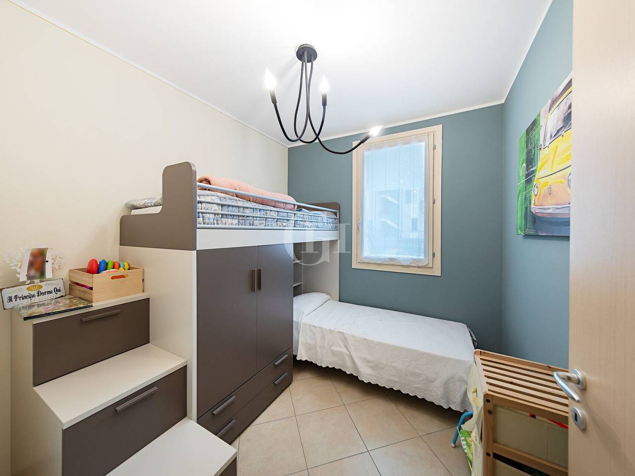 immagine annuncio 13 di 14