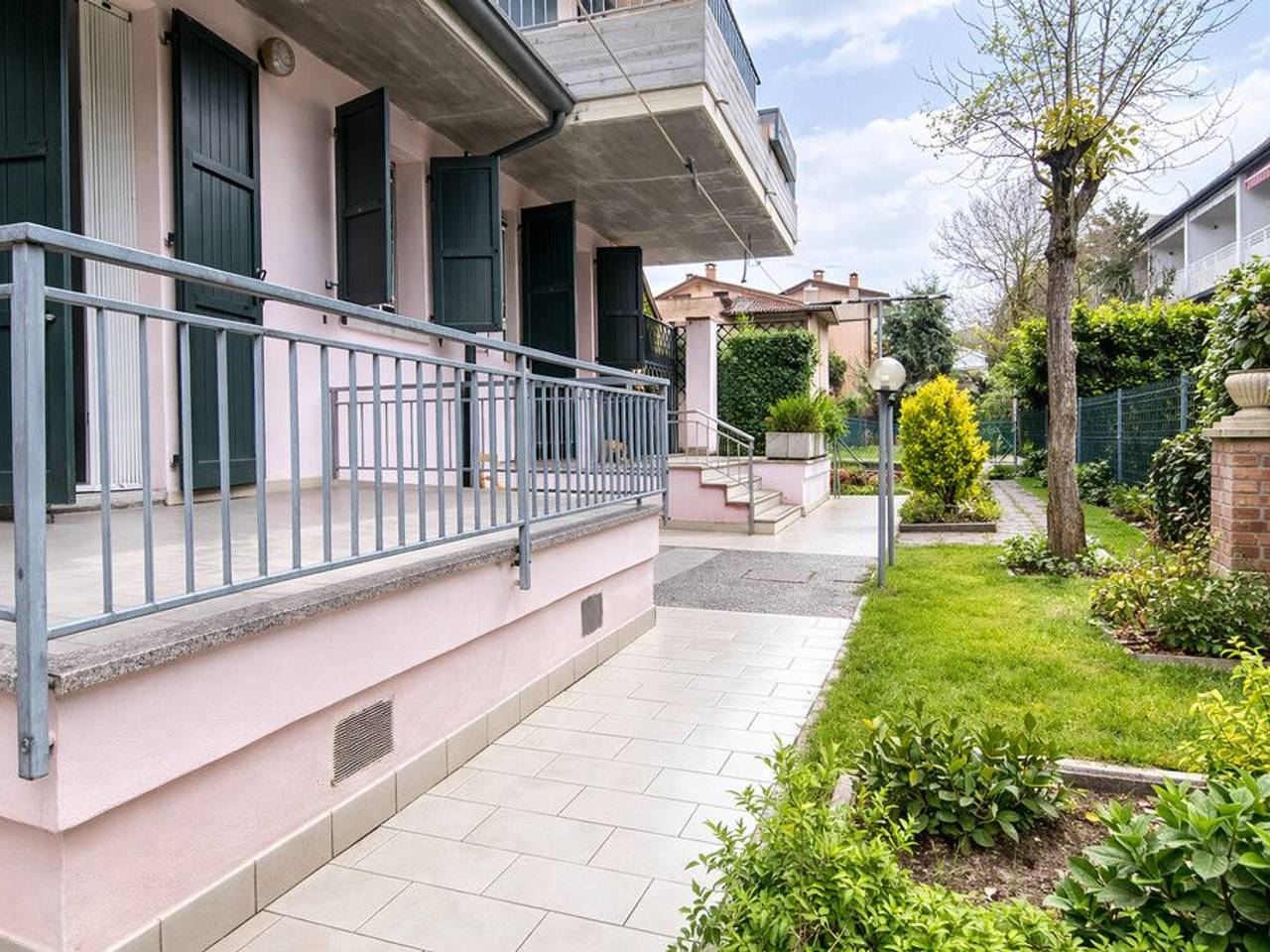 immagine annuncio 9 di 12