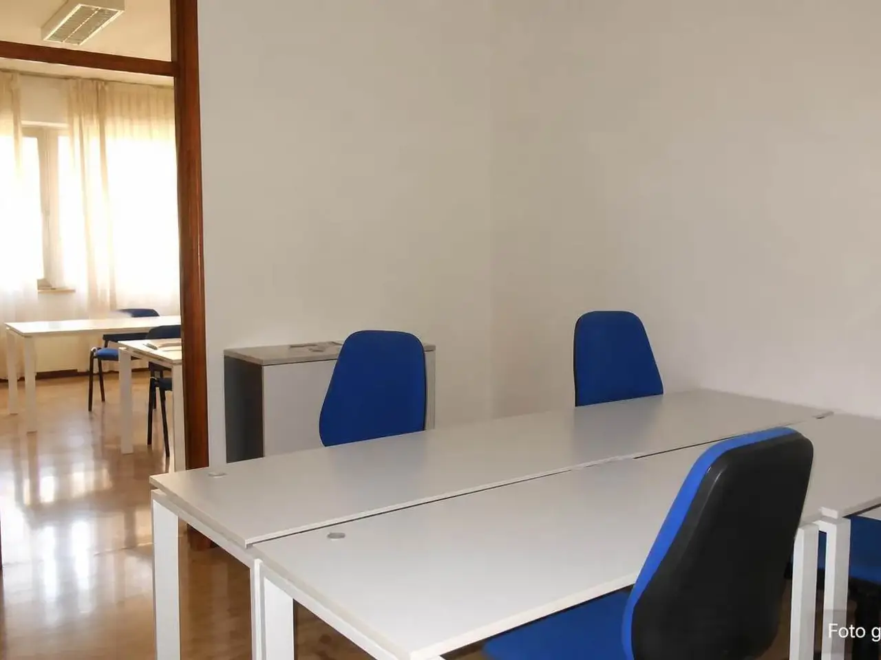 Ufficio in , Piacenza, {3} - Foto 2