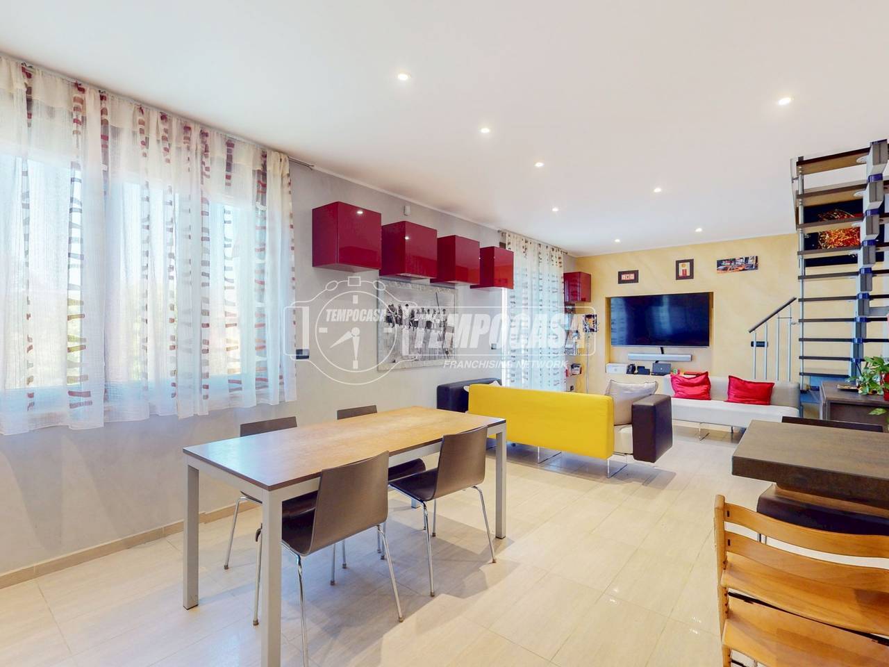 immagine annuncio 10 di 15