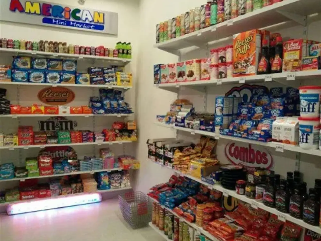 Alimentari in , Stra, {3} - Foto 1
