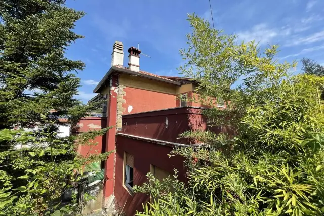 4-room flat, Muggia - Photo 1