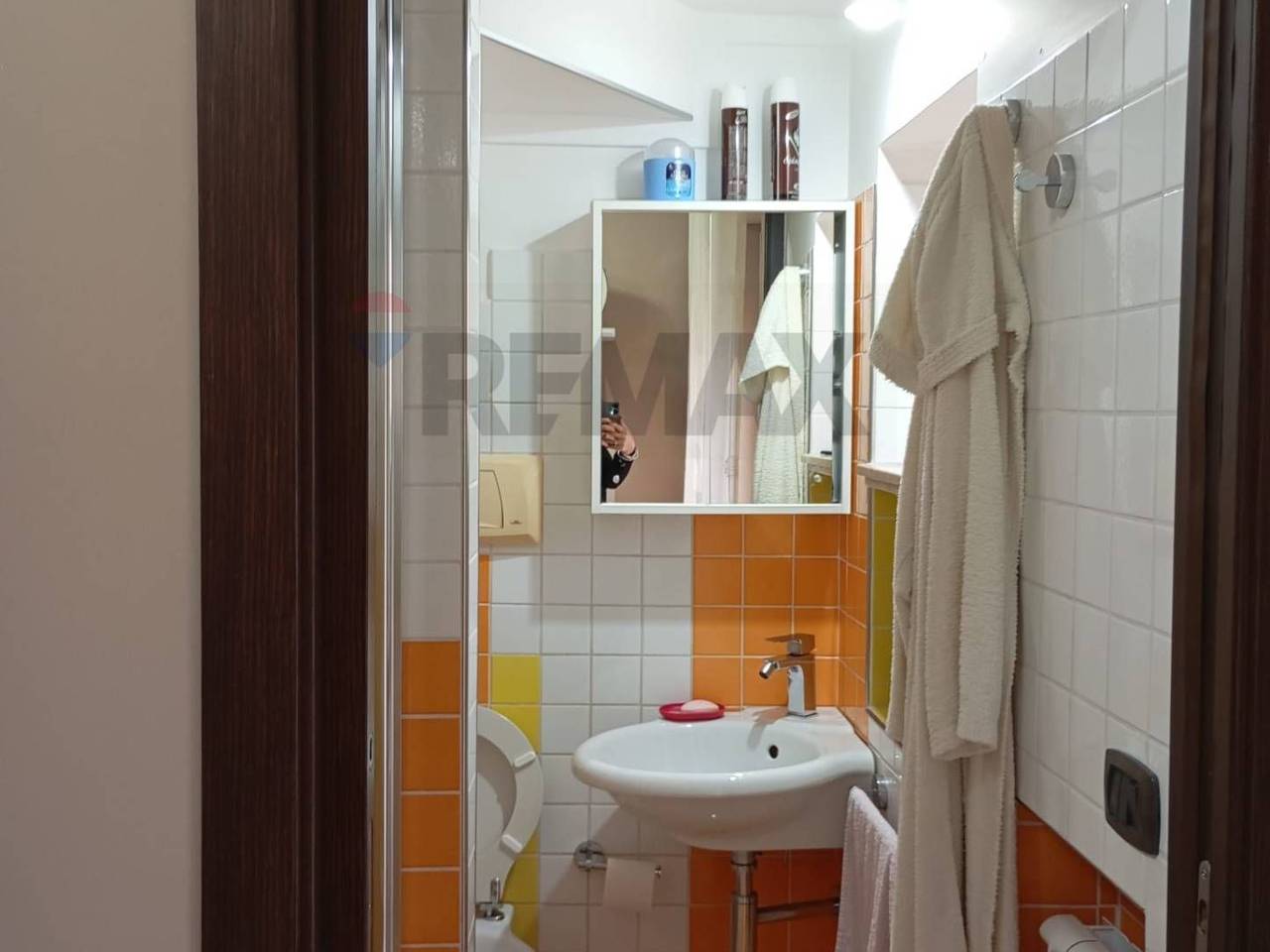 immagine annuncio 7 di 12