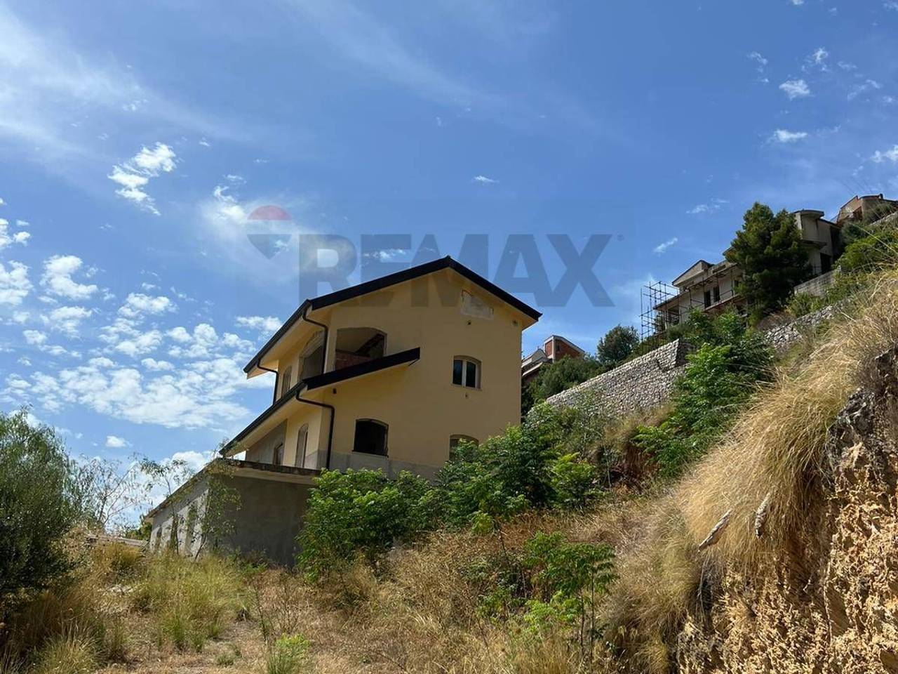 immagine annuncio 9 di 14