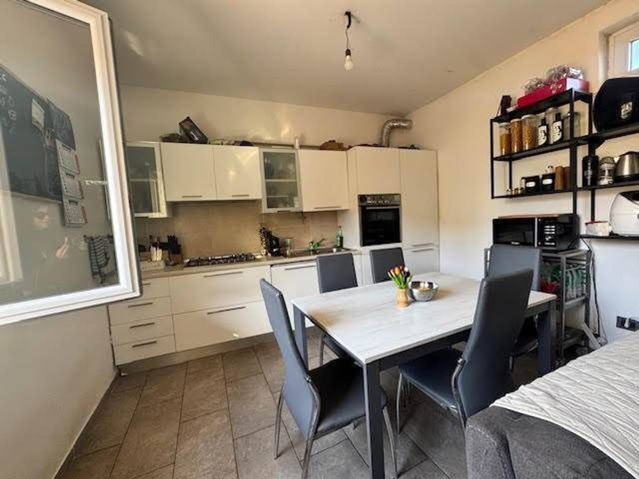 immagine annuncio 2 di 14