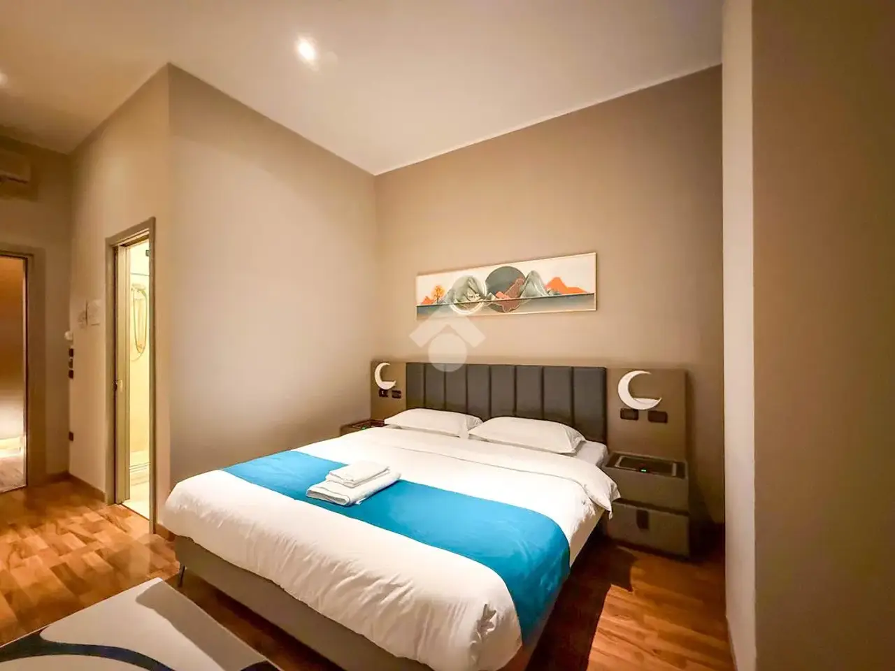 Albergo in Via Proventa 72, Faenza, {3} - Foto 2