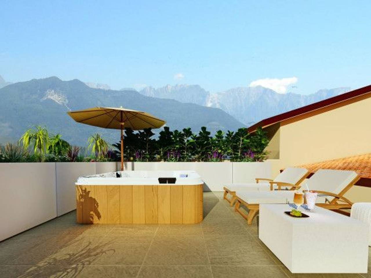 immagine annuncio 4 di 7