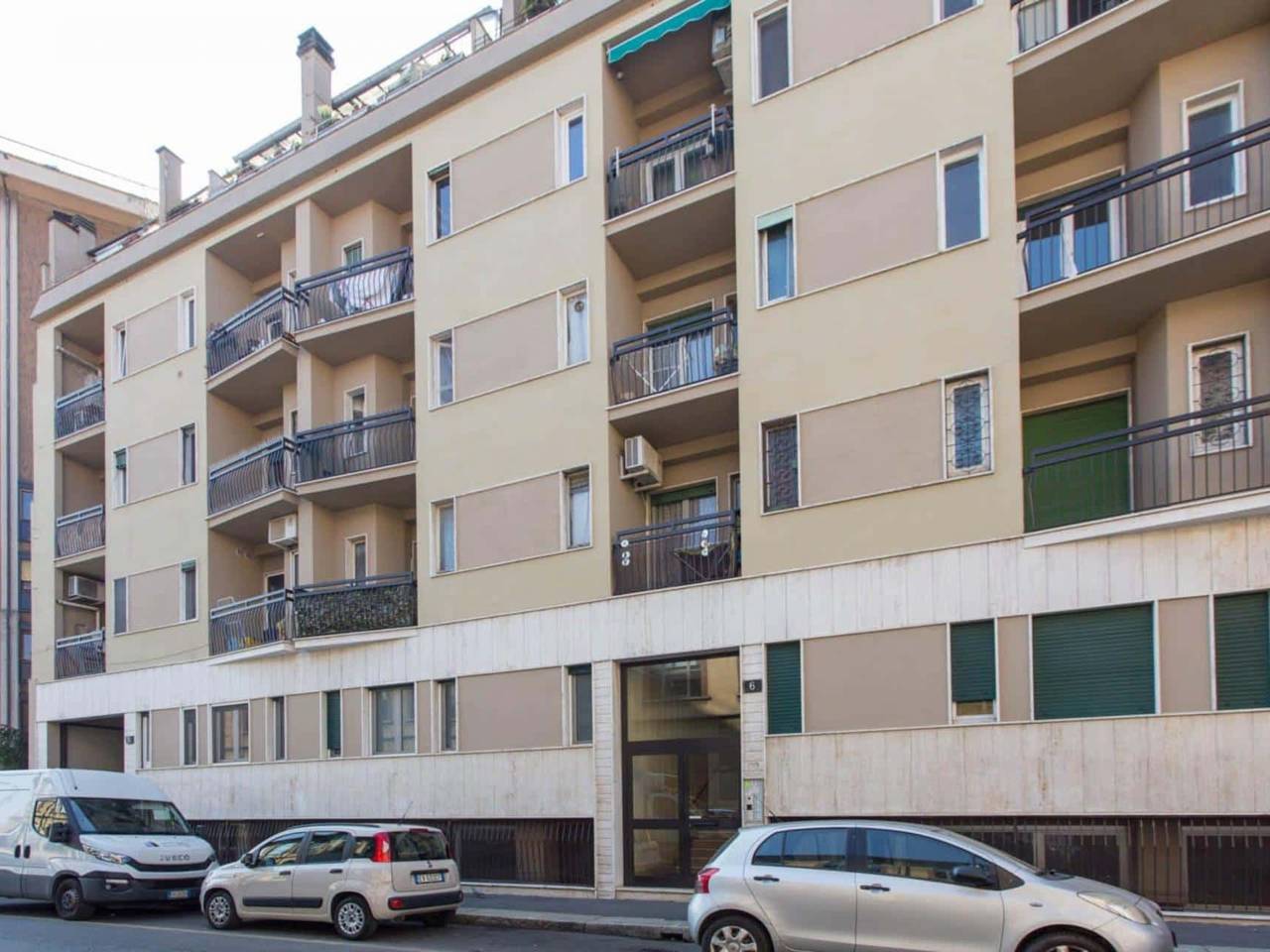 immagine annuncio 11 di 13