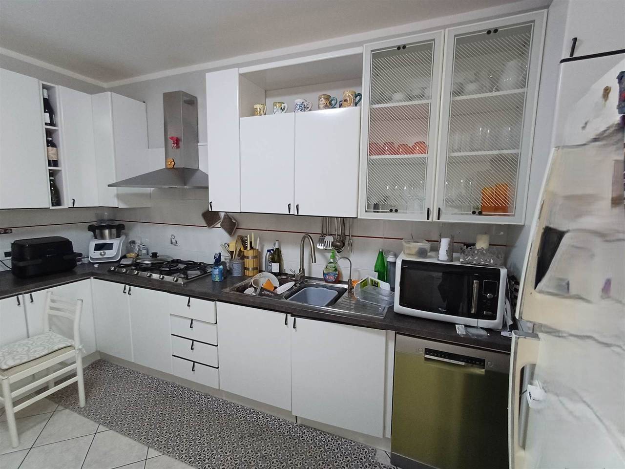 immagine annuncio 10 di 15