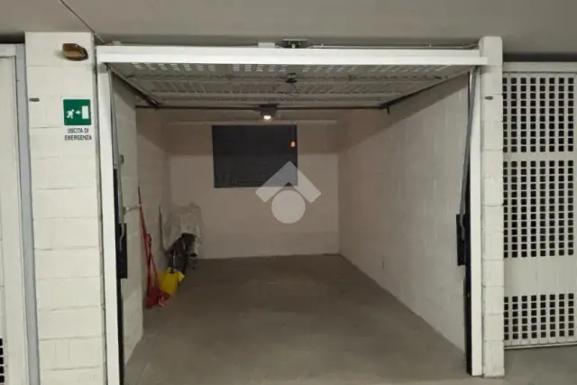 insertion image
