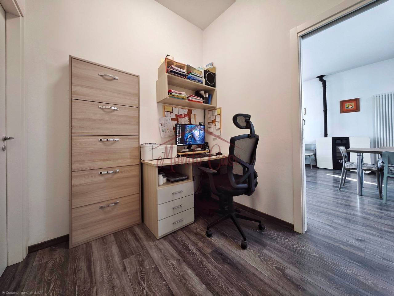 immagine annuncio 14 di 15