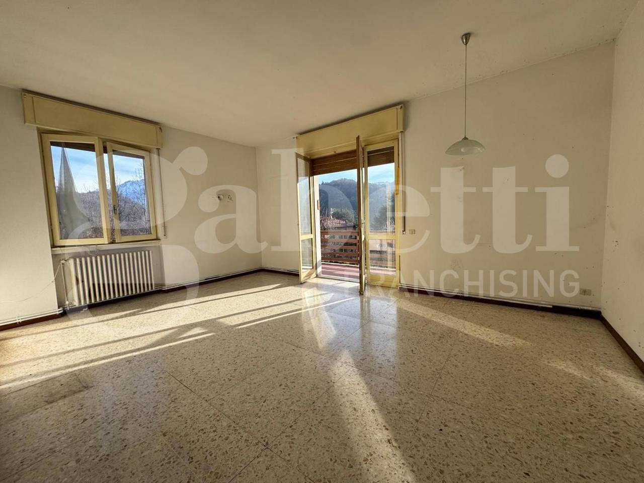 immagine annuncio 2 di 12