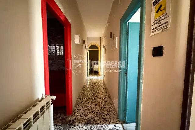 insertion image