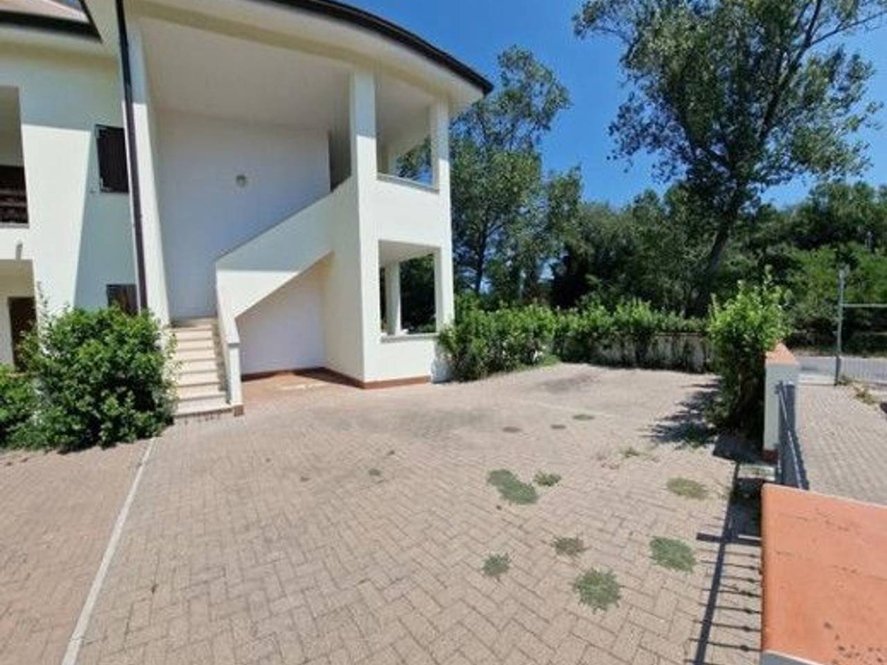 immagine annuncio 6 di 14